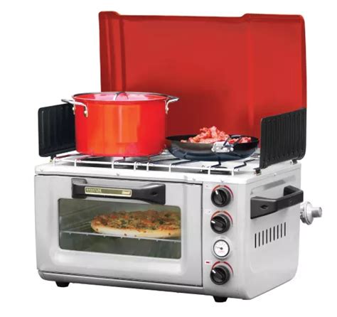 portable stove gas canadian tire